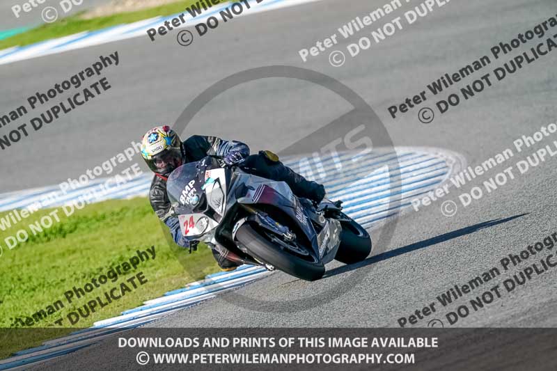 25 to 27th november 2017;Jerez;event digital images;motorbikes;no limits;peter wileman photography;trackday;trackday digital images
